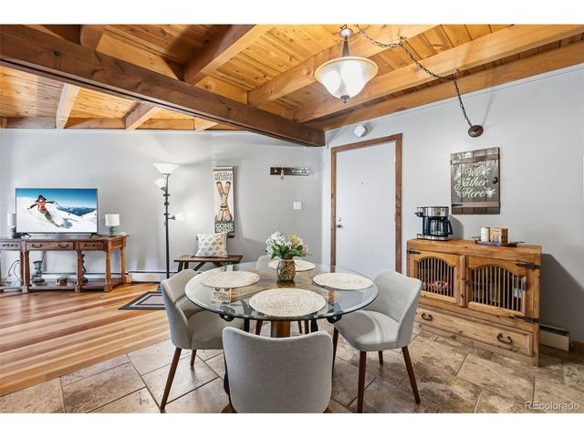 8500 Ryan Gulch Rd 206, Silverthorne, CO 80498