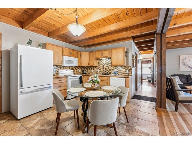 8500 Ryan Gulch Rd 206, Silverthorne, CO 80498