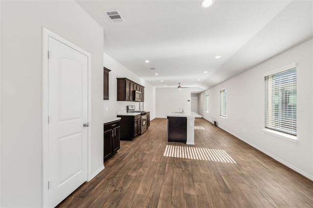 2311 Silver Plume Lane, Spring, TX 77373