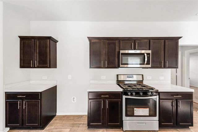 2311 Silver Plume Lane, Spring, TX 77373