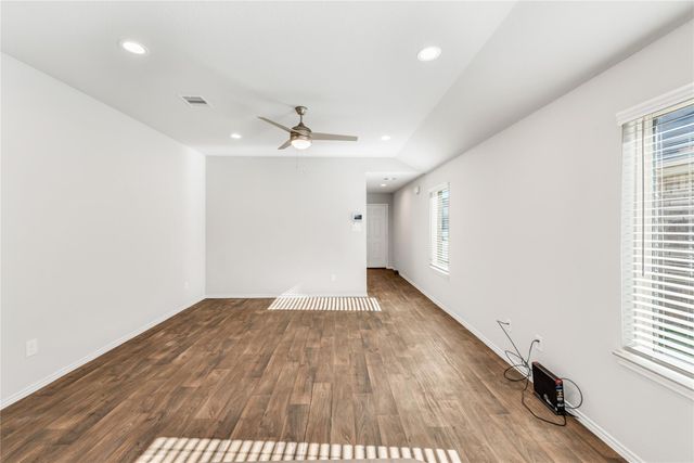 2311 Silver Plume Lane, Spring, TX 77373