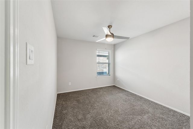 2311 Silver Plume Lane, Spring, TX 77373