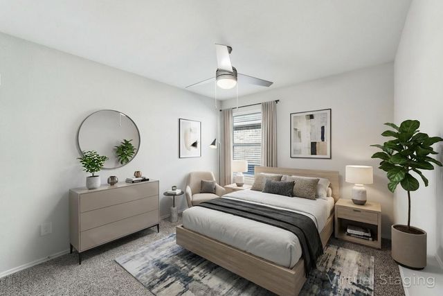 2311 Silver Plume Lane, Spring, TX 77373