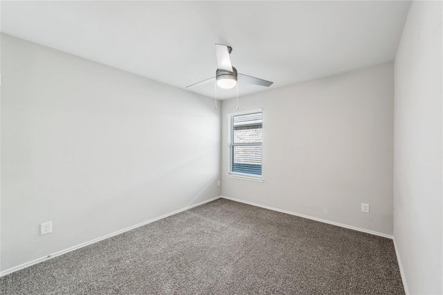 2311 Silver Plume Lane, Spring, TX 77373