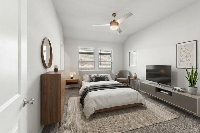 2311 Silver Plume Lane, Spring, TX 77373