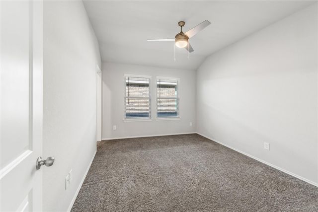 2311 Silver Plume Lane, Spring, TX 77373