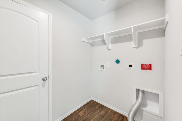 2311 Silver Plume Lane, Spring, TX 77373