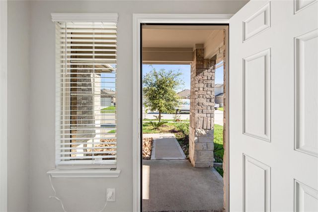 2311 Silver Plume Lane, Spring, TX 77373