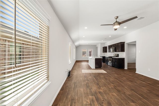 2311 Silver Plume Lane, Spring, TX 77373