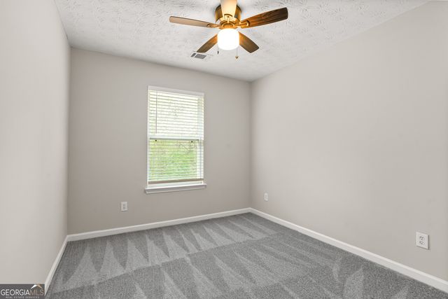 6283 Ellenwood Drive, Rex, GA 30273