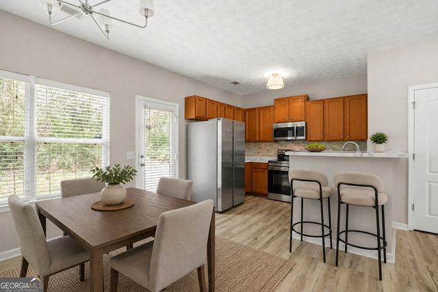 6283 Ellenwood Drive, Rex, GA 30273