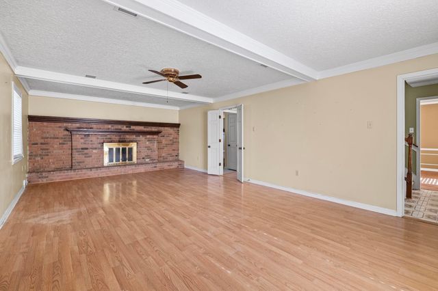 7038 HUNTCLIFF CV, Germantown, TN 38138