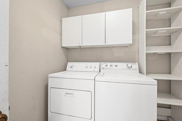 7038 HUNTCLIFF CV, Germantown, TN 38138