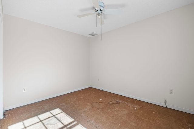 7038 HUNTCLIFF CV, Germantown, TN 38138