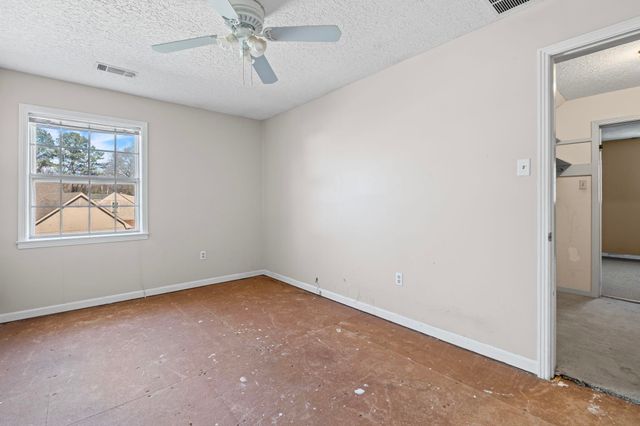 7038 HUNTCLIFF CV, Germantown, TN 38138