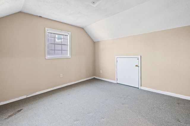 7038 HUNTCLIFF CV, Germantown, TN 38138