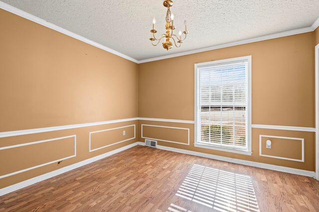 7038 HUNTCLIFF CV, Germantown, TN 38138