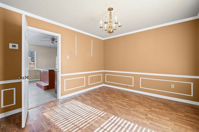 7038 HUNTCLIFF CV, Germantown, TN 38138