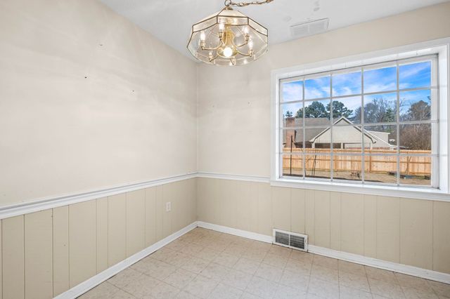 7038 HUNTCLIFF CV, Germantown, TN 38138