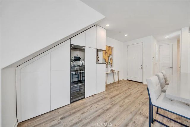 182 Finch, Lake Forest, CA 92630