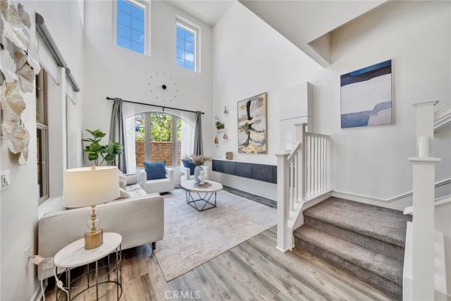 182 Finch, Lake Forest, CA 92630