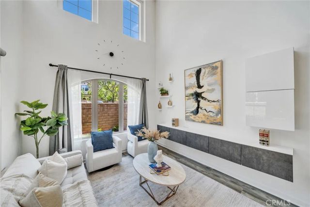 182 Finch, Lake Forest, CA 92630