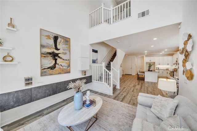 182 Finch, Lake Forest, CA 92630