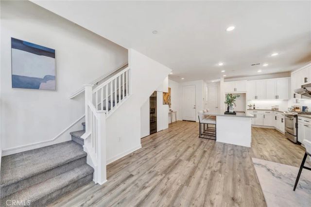 182 Finch, Lake Forest, CA 92630
