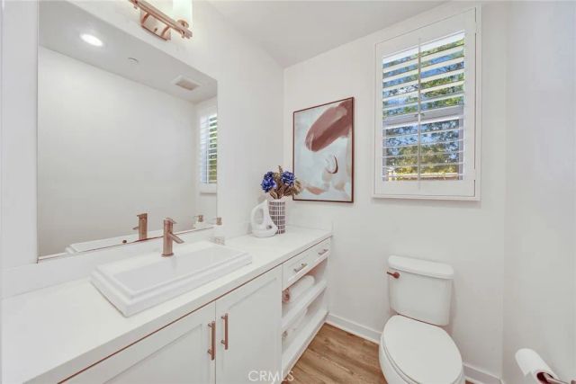 182 Finch, Lake Forest, CA 92630