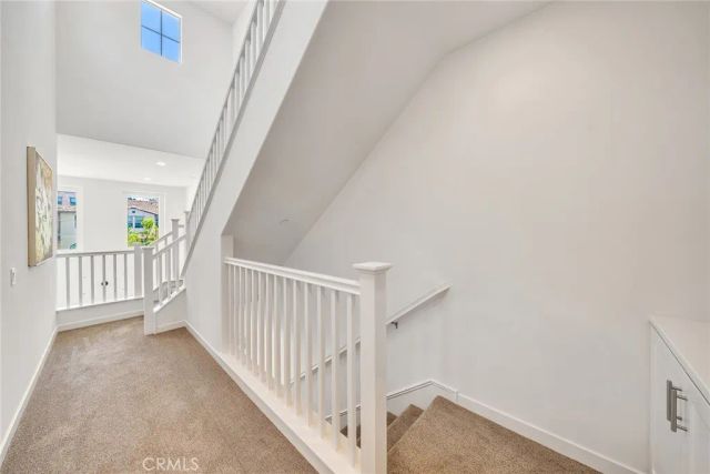 182 Finch, Lake Forest, CA 92630