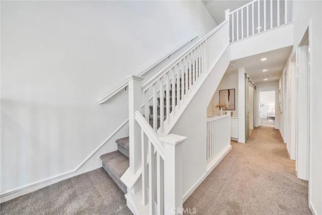 182 Finch, Lake Forest, CA 92630