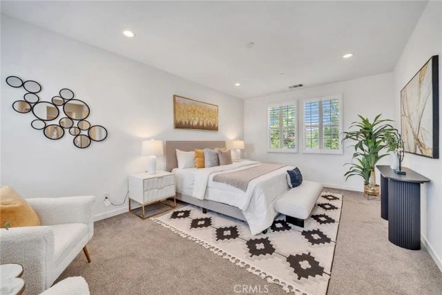 182 Finch, Lake Forest, CA 92630