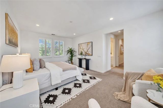 182 Finch, Lake Forest, CA 92630