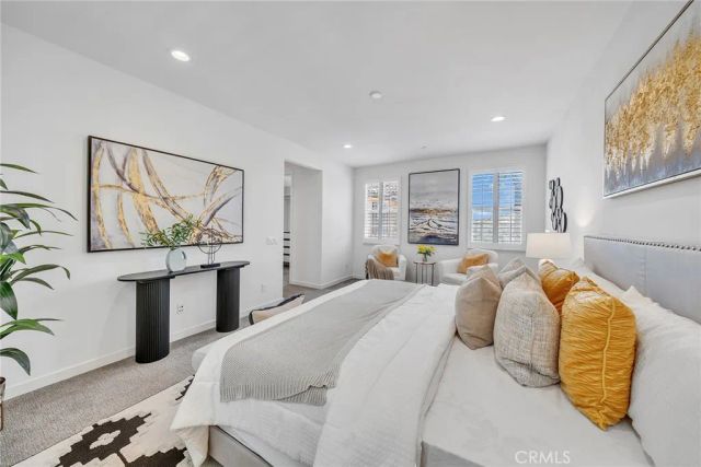 182 Finch, Lake Forest, CA 92630