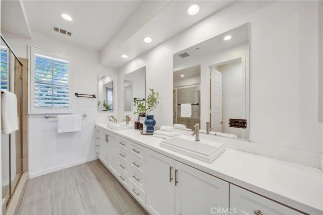 182 Finch, Lake Forest, CA 92630