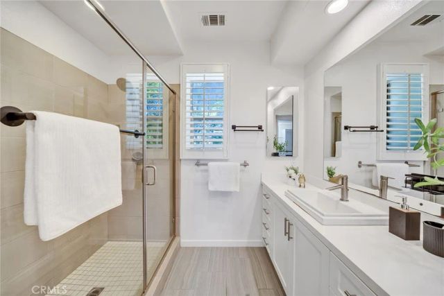 182 Finch, Lake Forest, CA 92630