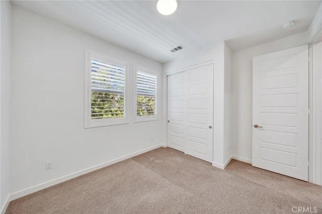 182 Finch, Lake Forest, CA 92630