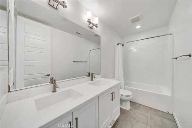 182 Finch, Lake Forest, CA 92630