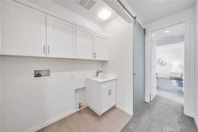 182 Finch, Lake Forest, CA 92630