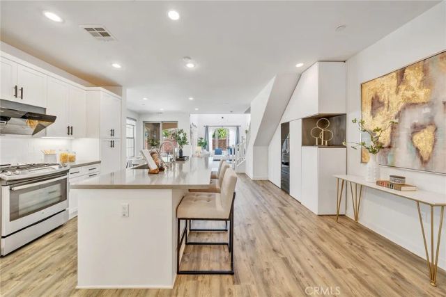 182 Finch, Lake Forest, CA 92630