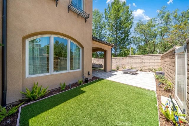 182 Finch, Lake Forest, CA 92630