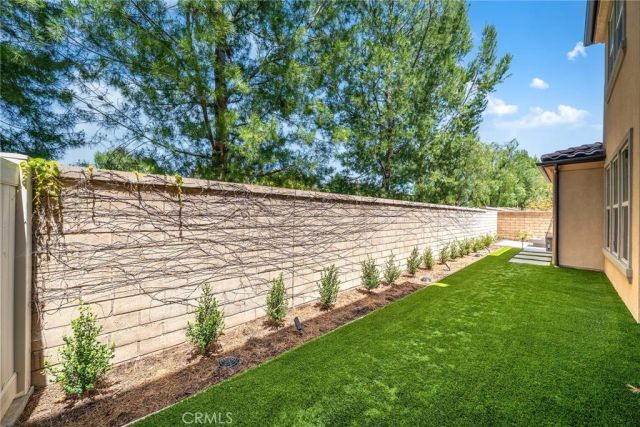 182 Finch, Lake Forest, CA 92630