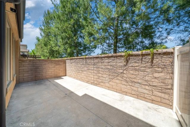 182 Finch, Lake Forest, CA 92630