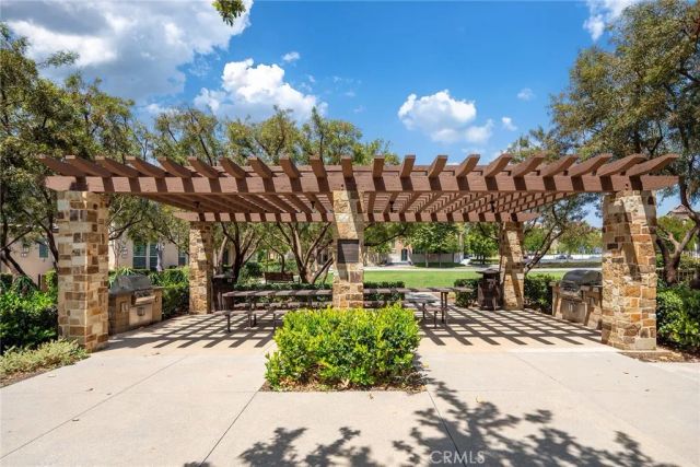 182 Finch, Lake Forest, CA 92630