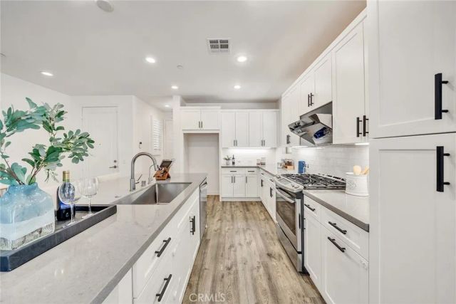 182 Finch, Lake Forest, CA 92630