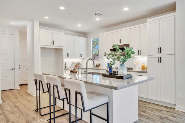 182 Finch, Lake Forest, CA 92630