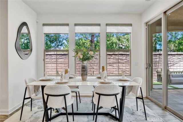 182 Finch, Lake Forest, CA 92630