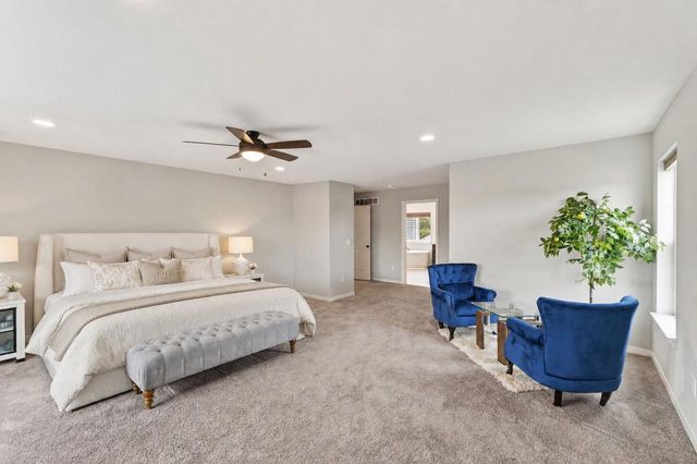 2260 Lonnie Lane, Sun Prairie, WI 53590