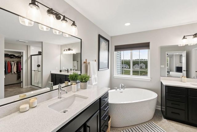 2260 Lonnie Lane, Sun Prairie, WI 53590