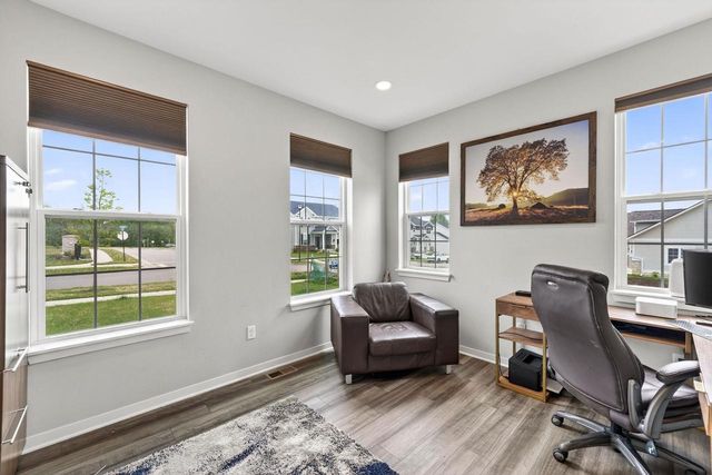 2260 Lonnie Lane, Sun Prairie, WI 53590